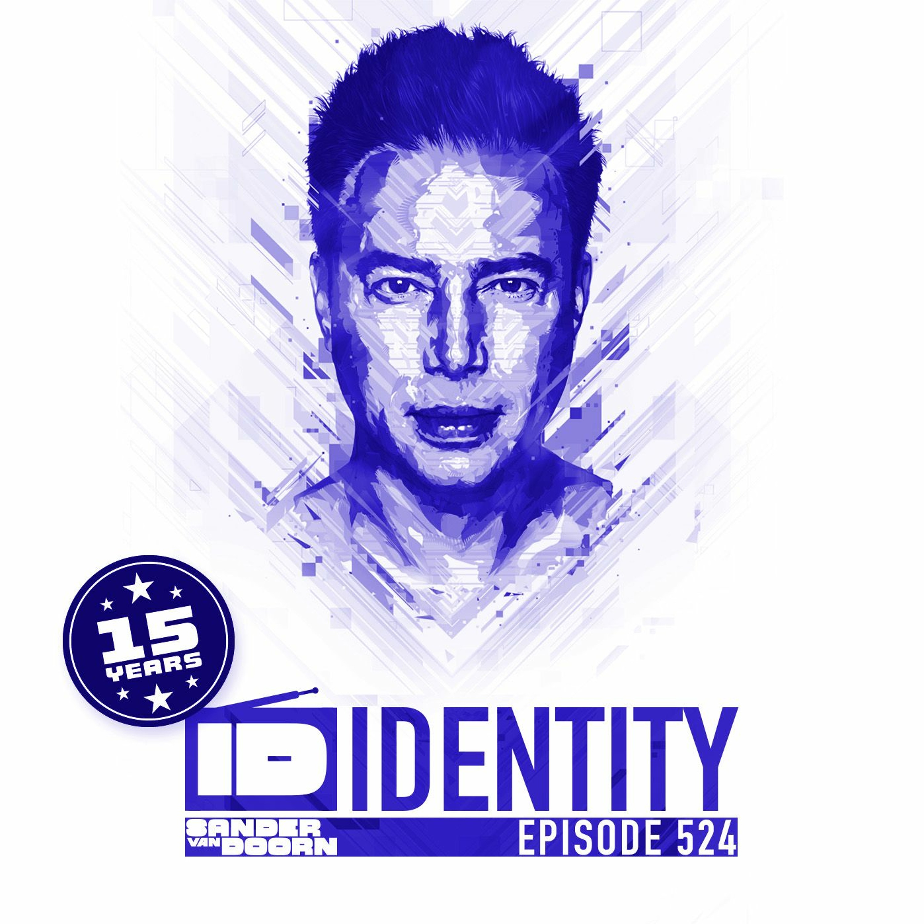 Identity
