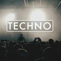 TECHNO