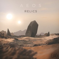 Aeos - Derelict Machines