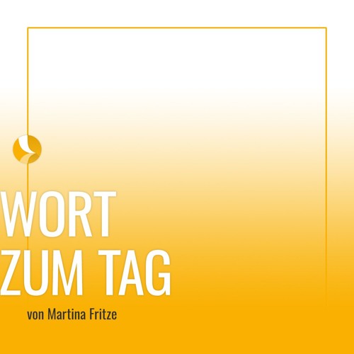 Trost Im Adventslied By Bistum Wurzburg On Soundcloud Hear The
