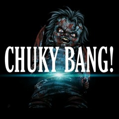 Special Request ChukyBang! 'Sing Punyah Sing Mulih Yen Be Punyah Sing Bani Mulih' - PRAYOGA