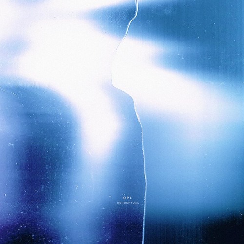 OPL - When it's all quiet  [Circular Limited]