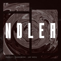 Ngày dài lắm em à | ft.Jay Mou x Injuly