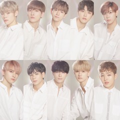 PRODUCE 101 JAPAN Grand Master