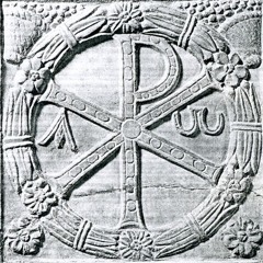 maybe god knows, maybe not