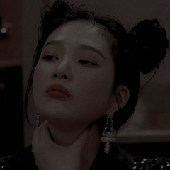 𝙨𝙝𝙚 𝙜𝙤𝙩 𝙖 𝙥𝙧𝙚𝙩𝙩𝙮 𝙛𝙖𝙘𝙚