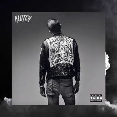 G-Eazy - You Got Me (Komuz Remix)