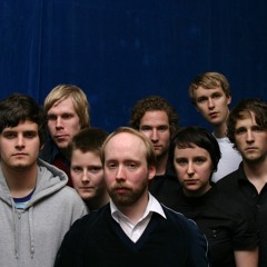 Kissing Mirrors - Fuck me like a millionaire