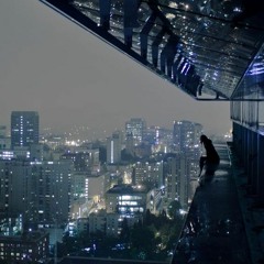 Life In The City