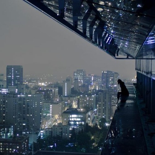 Life In The City