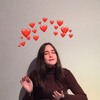 señorita shawn mendes and camila cabello cover