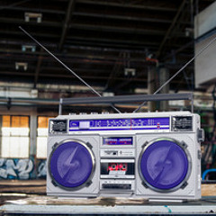 Hip Hop Instrumentals/Chill hop/Trip Hop/Low-fi/Jazz Hop/Downtempo/Lounge/Beats