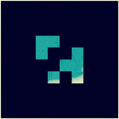 RGNM015.Aquatone:The Remixes (OUT NOW ON BANDCAMP)