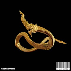 EXPEN$IVE | GUNNA, RODDY RICCH TYPE BEAT