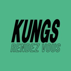 Rendez Vous #003
