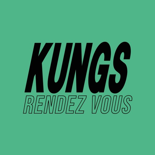 Rendez Vous #003