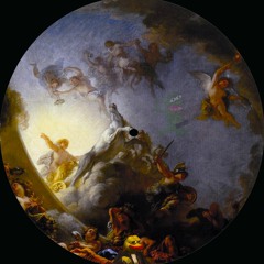 Ħɏᵽɇɍƀøɍɇɇ