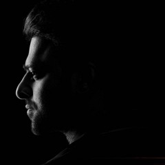 Saaho OST "The Twilight/Kiss" Composed by Ghibran