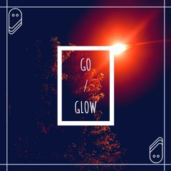 Go/Glow