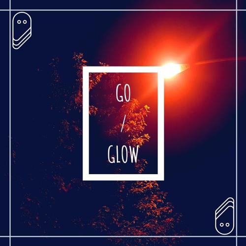 Go/Glow