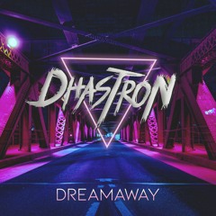 Dreamaway