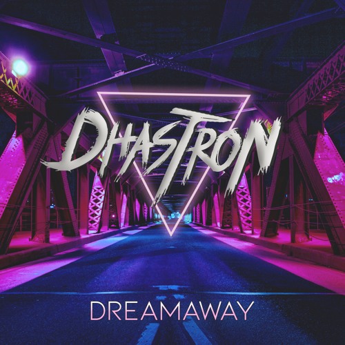 Dreamaway