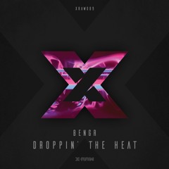 BENGR - Droppin' The Heat