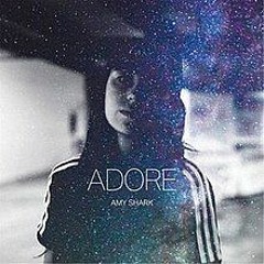 Adore (COOPAH & Tooks Bootleg)