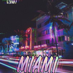 Miami