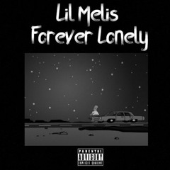 forever lonely (prod. by Discent)