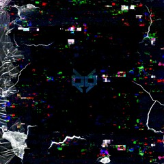 AQQUANOX - Bass Testing