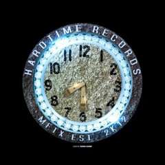 J-Hall & Big Rob- Do You ft Heavy (Produced by 30HertzBeats)