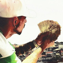 Da Quebrada ao Estilo