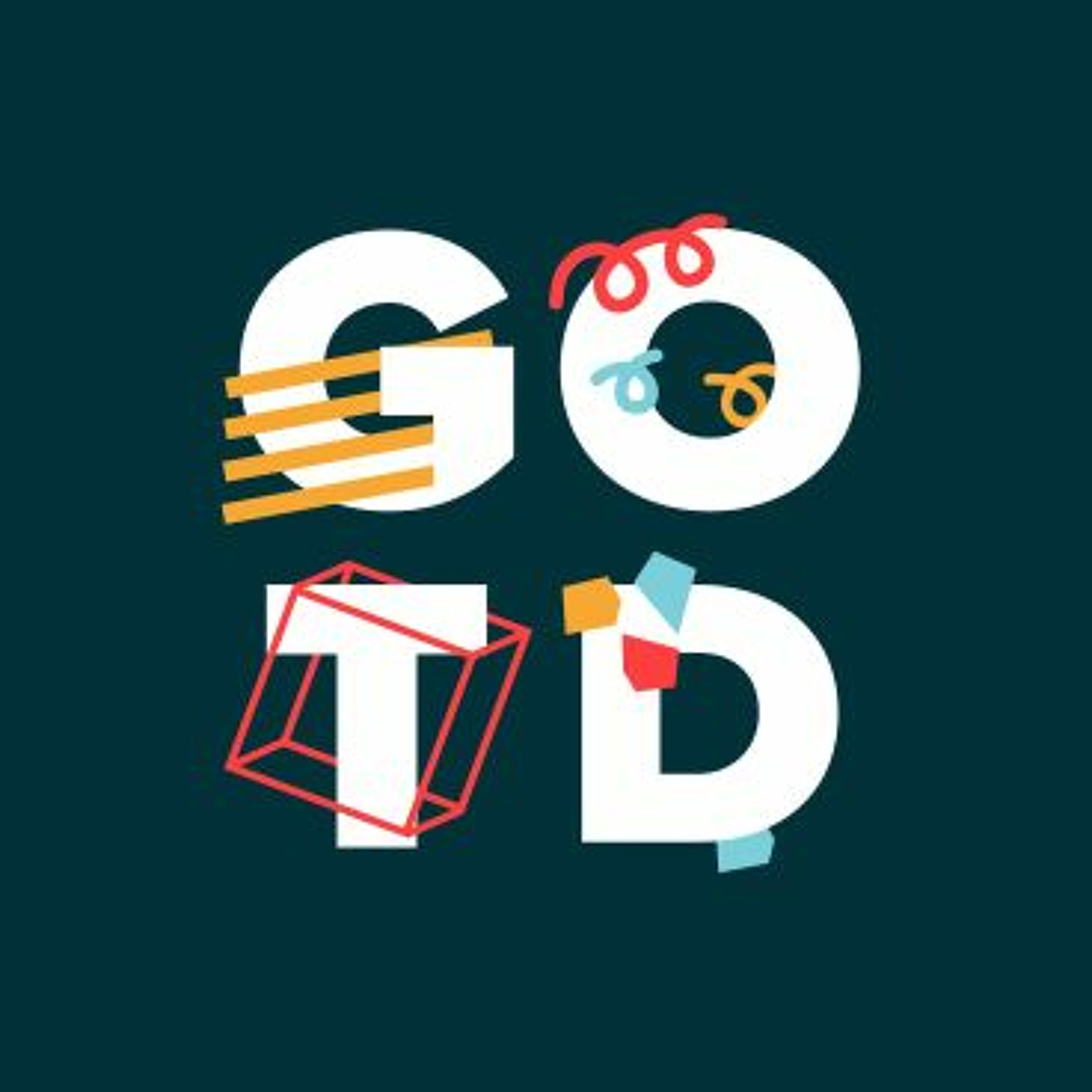 #66 - How we decided our Games of the Decade list