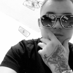 Nice new beat check it out