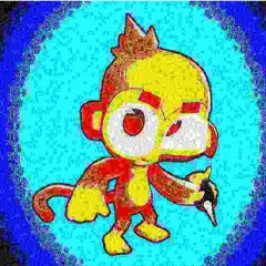 bloons td 6 type beat