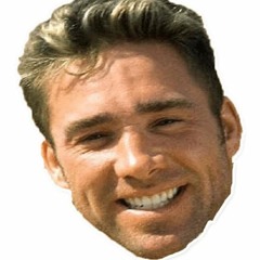 Группа товарищей u Балалайкин - ЖОпиум