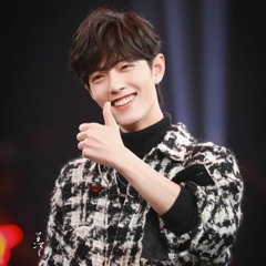 尚好的青春 Best Days of My Youth - 肖战 Xiao Zhan