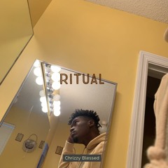 Ritual