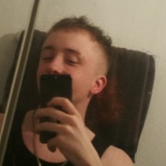 afraid to love riddim