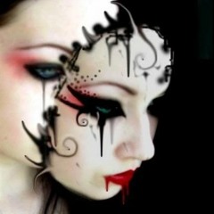Daniel Portman - Demask (Podcast Episodes)