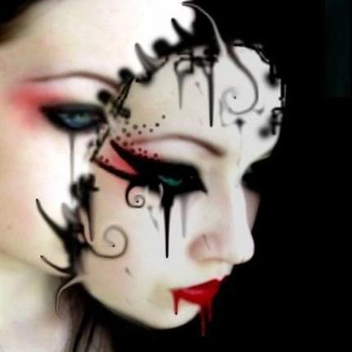 Daniel Portman - Demask (Podcast Episodes)