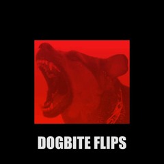 Buki - Dead Palace (Diffshock Dogbite Flip) (2018)