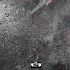 SILVER TONGUE w/ LUQA