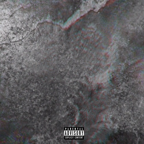 SILVER TONGUE w/ LUQA