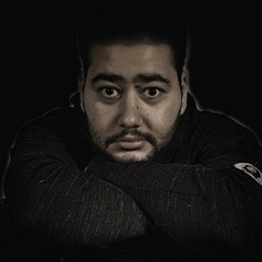 هو انتي ليه للموسيقار ياسر عبد الرحمن من فيلم هي فوضى  (cover by kamary )  غناء احمد القمري