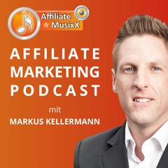 Affiliate Musixx - Affiliate Marketing