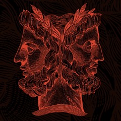 A1 - Give Me A Break (Sculptures Records)