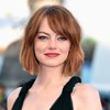 Emma Stone
