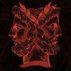 B2 - Rules Breaker (Scluptures Records)